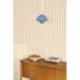 Papel Pintado Solstice 107932147