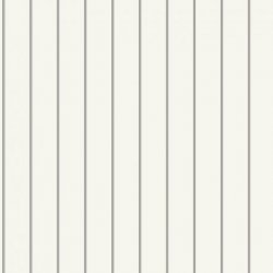 Papel Pintado Solstice 107936139
