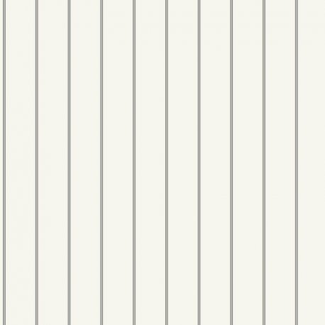 Papel Pintado Solstice 107936139
