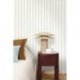Papel Pintado Solstice 107936139