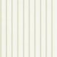 Papel Pintado Solstice 107937758