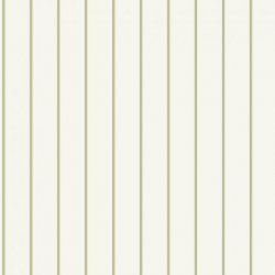 Papel Pintado Solstice 107937758