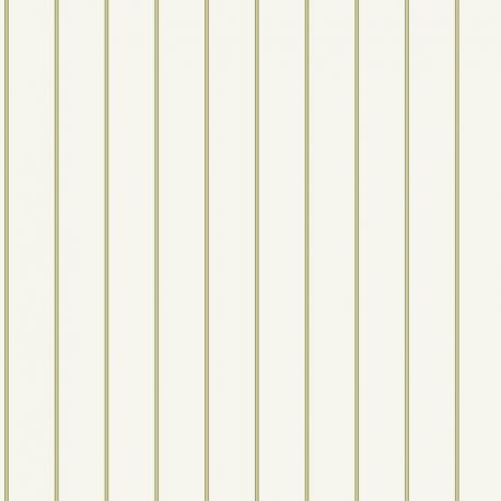 Papel Pintado Solstice 107937758