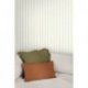 Papel Pintado Solstice 107937758