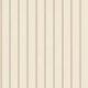 Papel Pintado Solstice 107938128