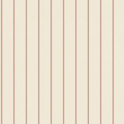 Papel Pintado Solstice 107938128