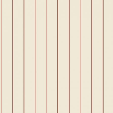 Papel Pintado Solstice 107938128