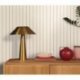 Papel Pintado Solstice 107938128