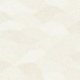 Papel Pintado Solstice 107940174
