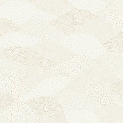 Papel Pintado Solstice 107940174