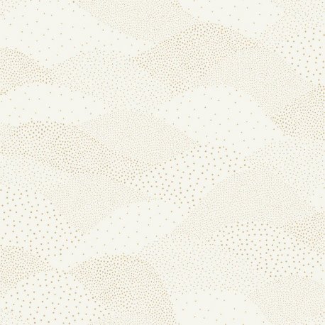 Papel Pintado Solstice 107940174