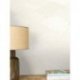 Papel Pintado Solstice 107940174
