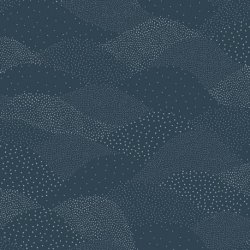 Papel Pintado Solstice 107946085