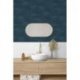 Papel Pintado Solstice 107946085