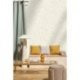 Papel Pintado Solstice 107951038