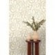Papel Pintado Solstice 107953213
