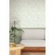 Papel Pintado Solstice 107956726