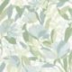Papel Pintado Solstice 107966743