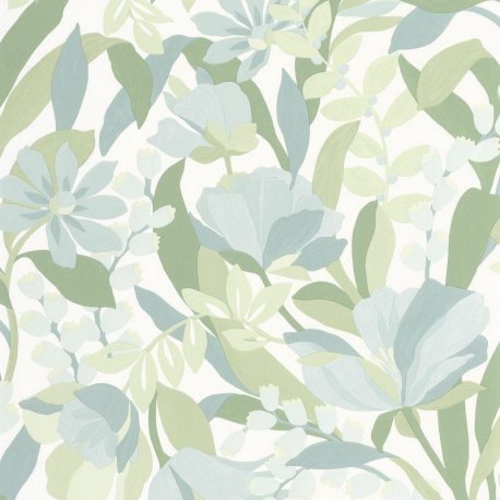 Papel Pintado Solstice 107966743