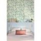 Papel Pintado Solstice 107966743