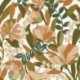Papel Pintado Solstice 107967313