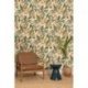 Papel Pintado Solstice 107967313
