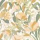 Papel Pintado Solstice 107967753