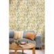 Papel Pintado Solstice 107967753
