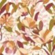 Papel Pintado Solstice 107968491