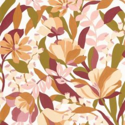 Papel Pintado Solstice 107968491