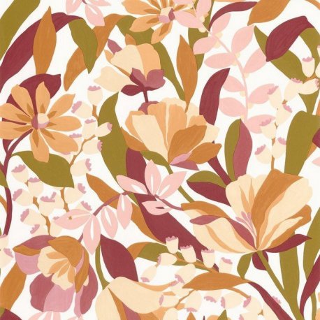 Papel Pintado Solstice 107968491
