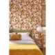 Papel Pintado Solstice 107968491