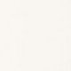 Papel Pintado Solstice 68520000