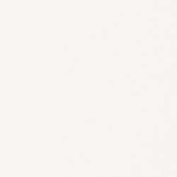 Papel Pintado Solstice 68520000