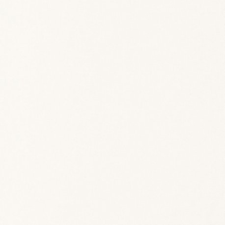 Papel Pintado Solstice 68520000