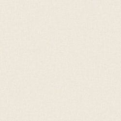 Papel Pintado Solstice 68521050