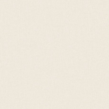Papel Pintado Solstice 68521050