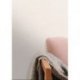 Papel Pintado Solstice 68521050