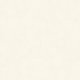 Papel Pintado Solstice 68521124