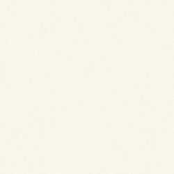 Papel Pintado Solstice 68521124