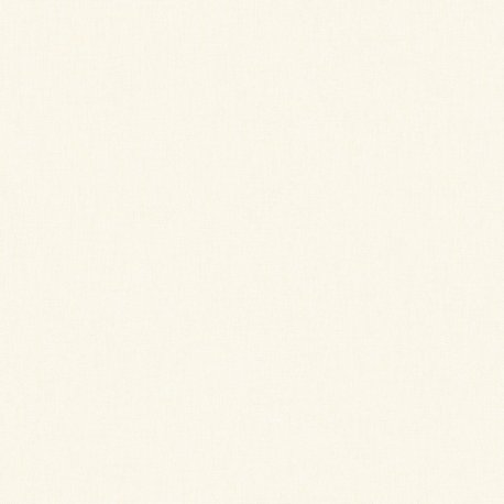 Papel Pintado Solstice 68521124