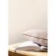 Papel Pintado Solstice 68521124
