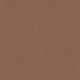 Papel Pintado Solstice 68522800
