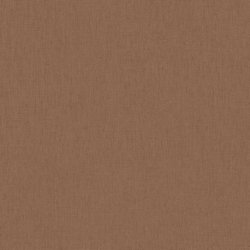 Papel Pintado Solstice 68522800