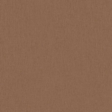 Papel Pintado Solstice 68522800