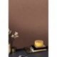 Papel Pintado Solstice 68522800