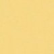 Papel Pintado Solstice 68523115