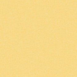 Papel Pintado Solstice 68523115