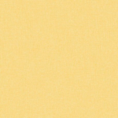 Papel Pintado Solstice 68523115
