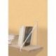 Papel Pintado Solstice 68523115